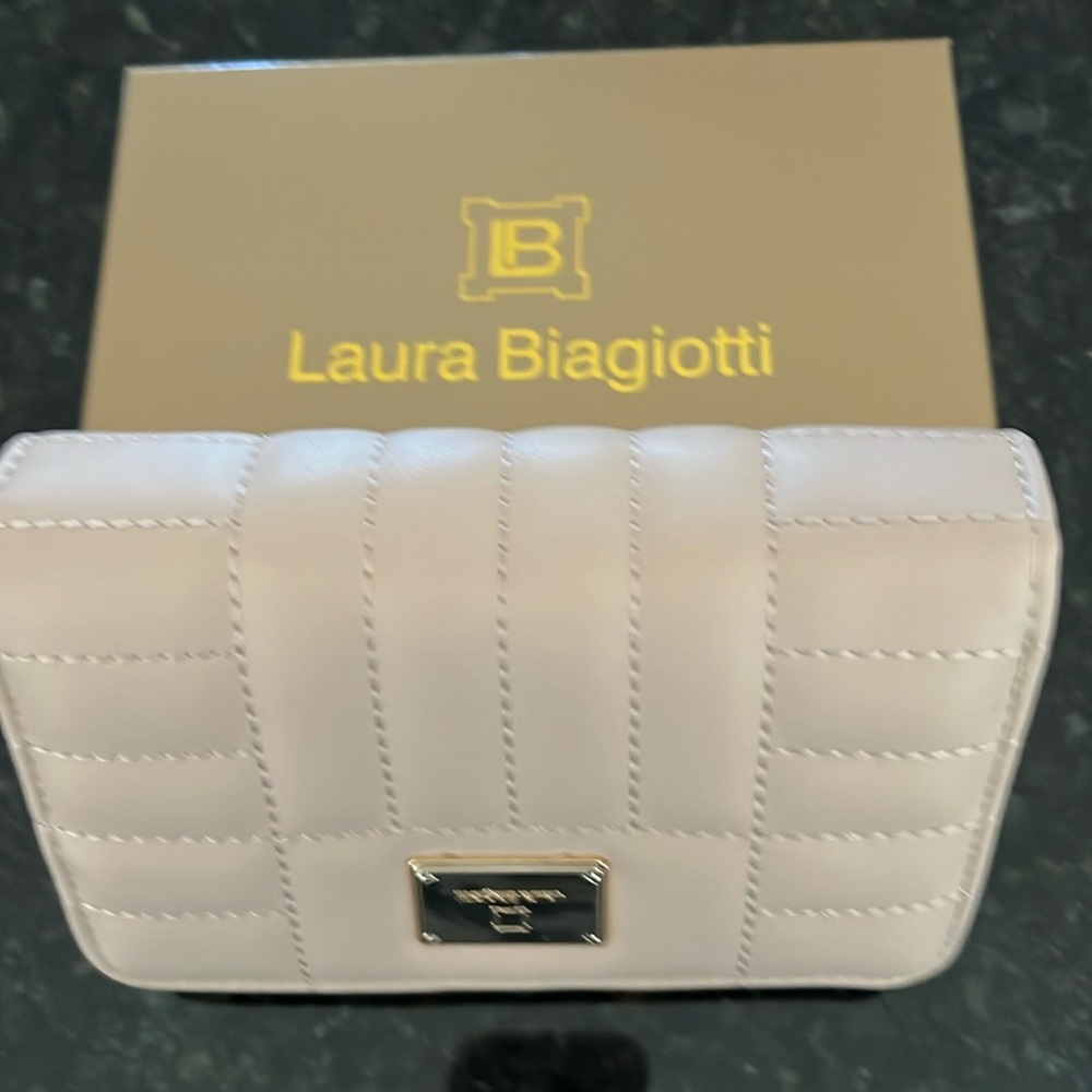 Wallet , Clutch